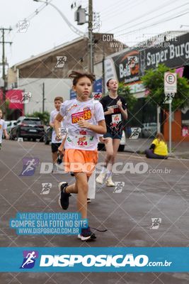 Foto 7651897