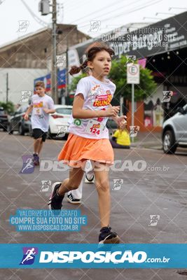 Foto 7651915