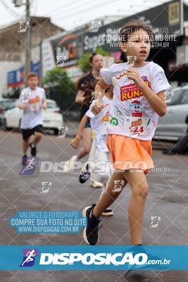 Foto 7651962