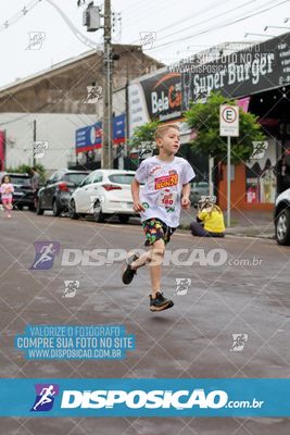 Foto 7651983