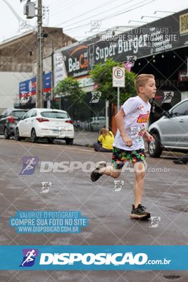 Foto 7651953