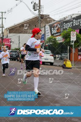 Foto 7652303