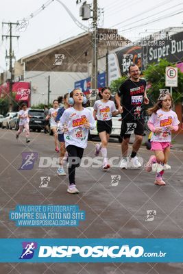Foto 7651985
