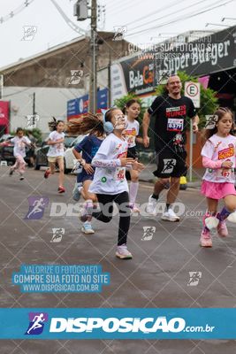 Foto 7651954