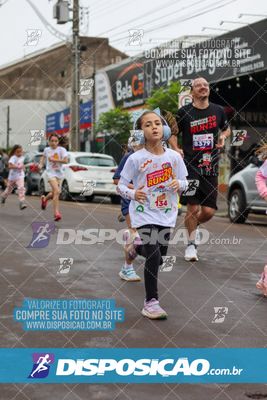 Foto 7651930