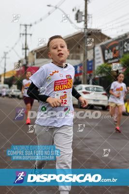 Foto 7651860