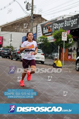 Foto 7651916