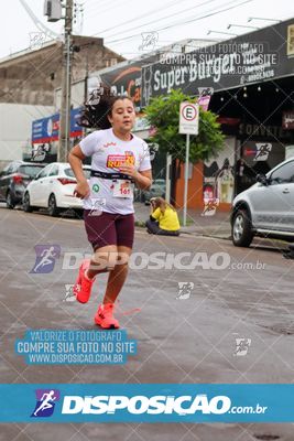 Foto 7652434