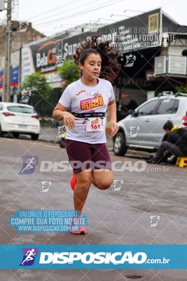 Foto 7652405