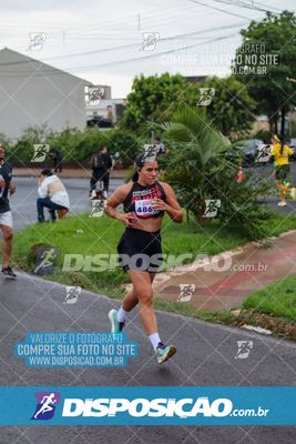 Foto 7650630