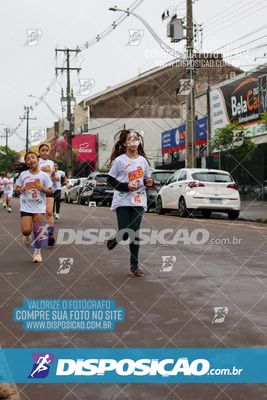 Foto 7652045