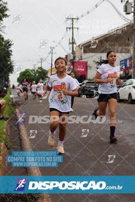 Foto 7652013