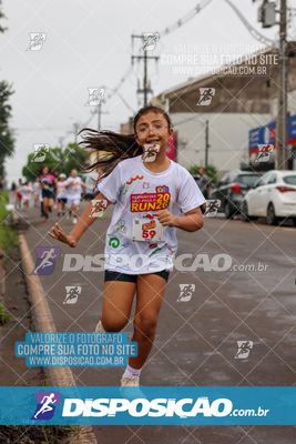 Foto 7652080