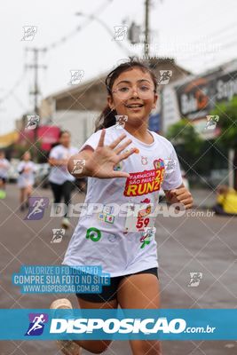 Foto 7652090