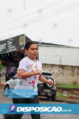 Foto 7652060