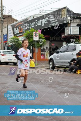 Foto 7652079
