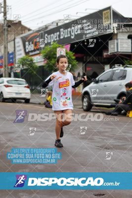 Foto 7652102