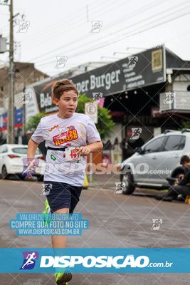 Foto 7652044