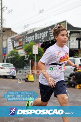 Foto 7652025