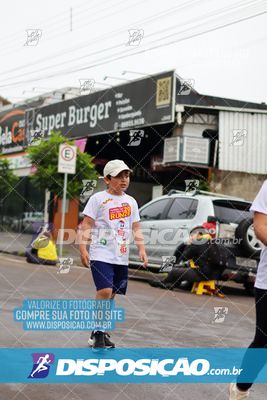 Foto 7652421