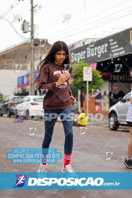 Foto 7652233