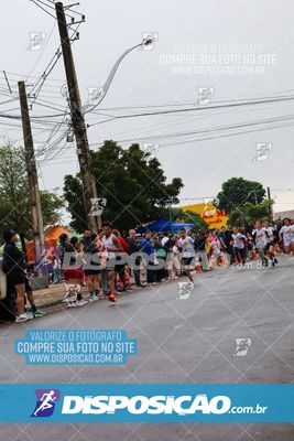 Foto 7652041