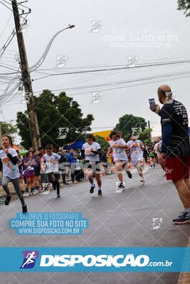 Foto 7652214