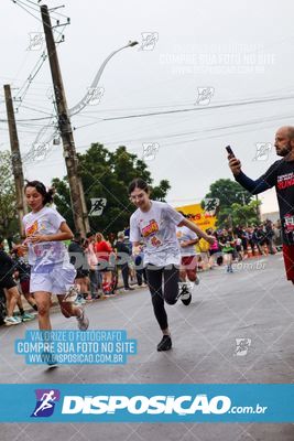 Foto 7652152