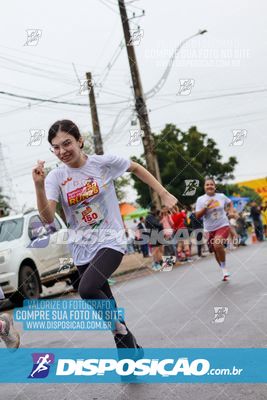 Foto 7652179