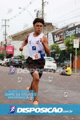 Foto 7652112