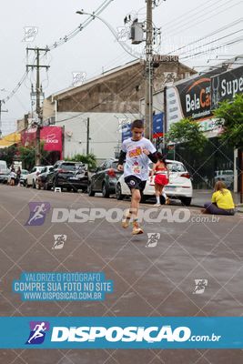 Foto 7652115