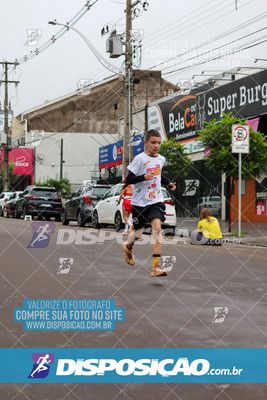 Foto 7652146