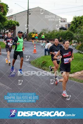 Foto 7649088