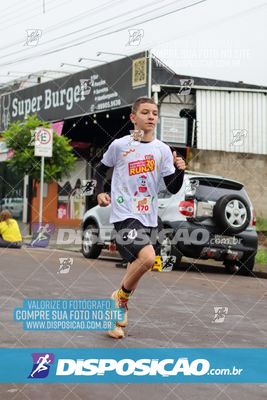 Foto 7652106