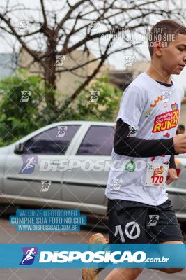 Foto 7652015