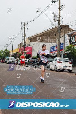 Foto 7652020