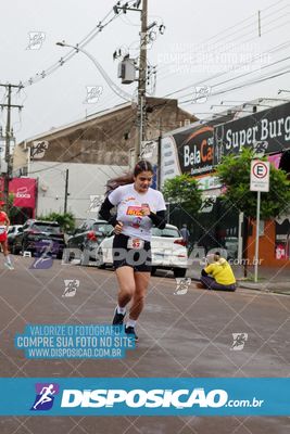 Foto 7652266