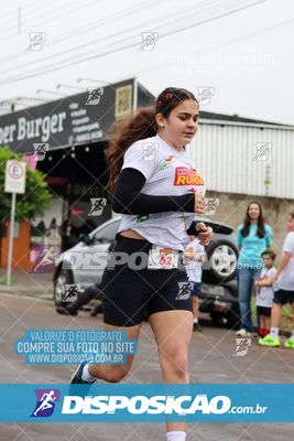 Foto 7652318