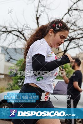 Foto 7652410