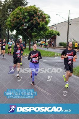 Foto 7648502