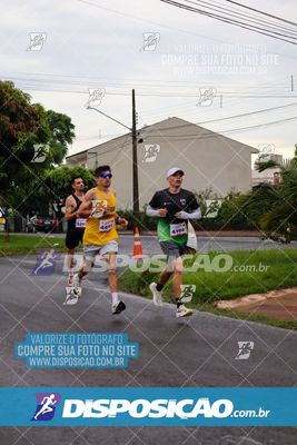 Foto 7651538