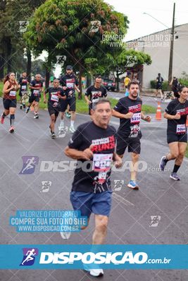 Foto 7648517