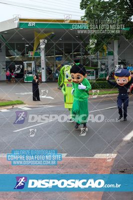 Foto 7652501