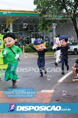 Foto 7652515