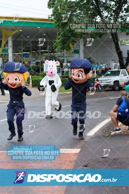 Foto 7652521