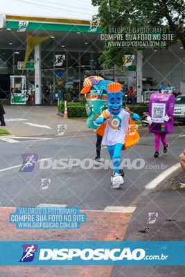 Foto 7652518