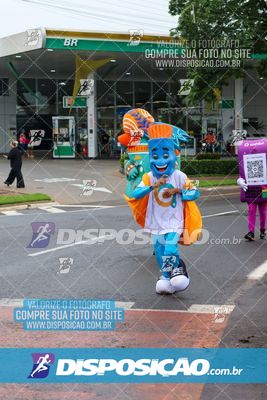 Foto 7652510