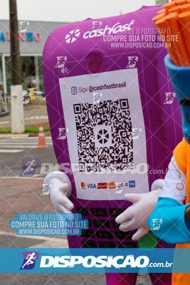 Foto 7652482