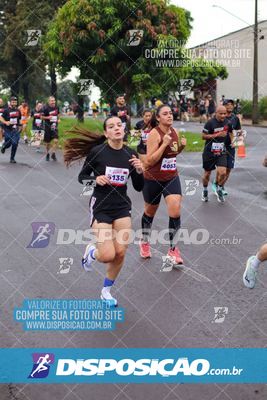 Foto 7649238