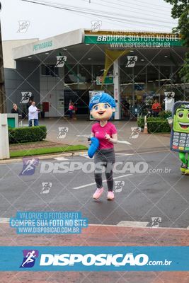 Foto 7652472